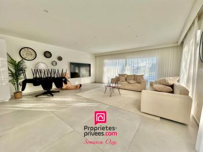 Annonce Vente 5 pices Maison Barr 67