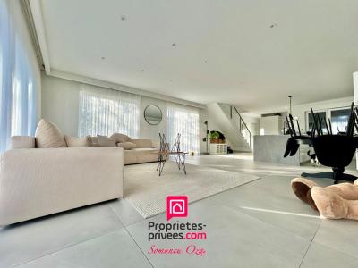 Acheter Maison Barr 459900 euros