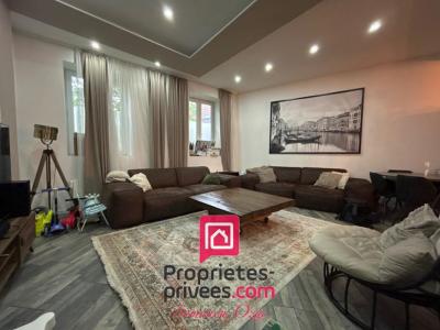 For sale Barr 4 rooms 90 m2 Bas rhin (67140) photo 1