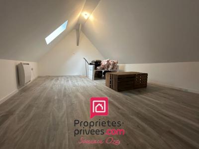 For sale Barr 4 rooms 90 m2 Bas rhin (67140) photo 2