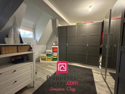 For sale Barr 4 rooms 90 m2 Bas rhin (67140) photo 3