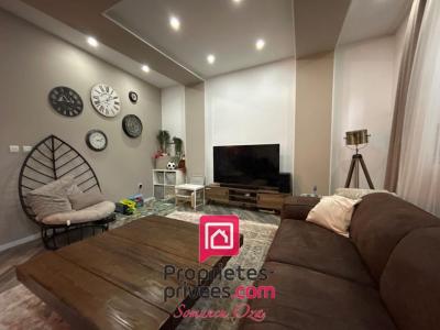 For sale Barr 4 rooms 90 m2 Bas rhin (67140) photo 4