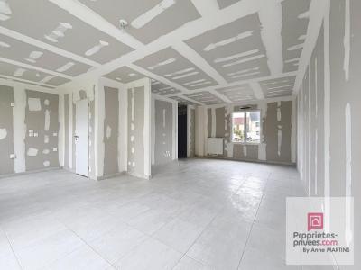 For sale Ormoy 5 rooms 87 m2 Essonne (91540) photo 2