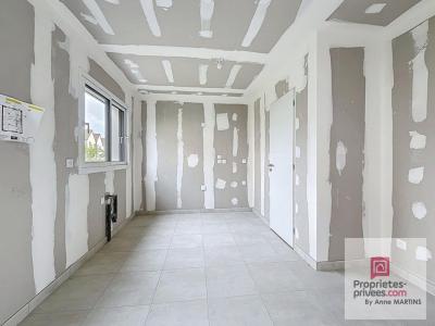 For sale Ormoy 5 rooms 87 m2 Essonne (91540) photo 3