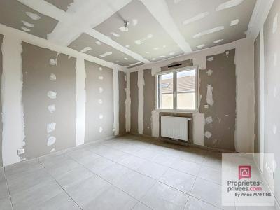 For sale Ormoy 5 rooms 87 m2 Essonne (91540) photo 4