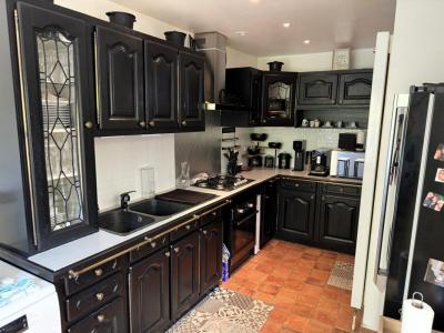 Acheter Maison Choisy-le-roi 532000 euros