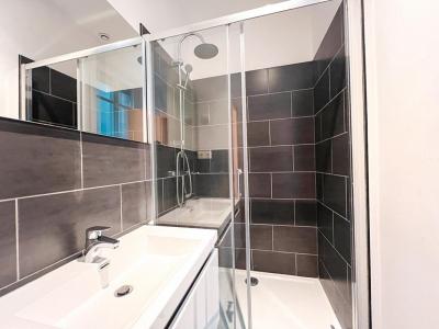 For rent Nantes 2 rooms 36 m2 Loire atlantique (44100) photo 3