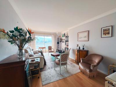 For sale Nantes 5 rooms 111 m2 Loire atlantique (44000) photo 3