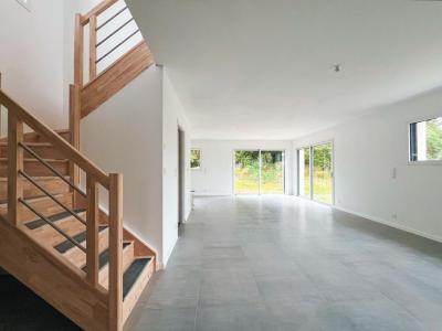 For sale Blain 5 rooms 113 m2 Loire atlantique (44130) photo 2