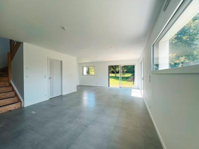 For sale Blain 5 rooms 113 m2 Loire atlantique (44130) photo 3