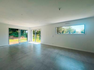 For sale Blain 5 rooms 113 m2 Loire atlantique (44130) photo 4
