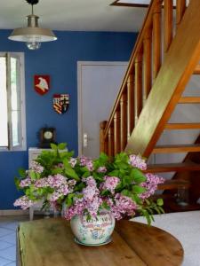 Acheter Maison Montrichard Loir et cher