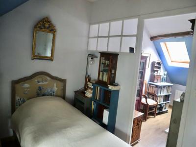 Acheter Maison Montrichard 69590 euros