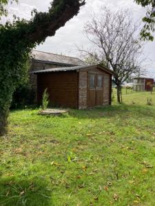 For sale Manthelan 649 m2 Indre et loire (37240) photo 0