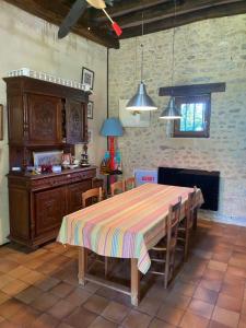Acheter Maison Belleme 278250 euros