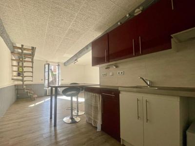 Annonce Vente 2 pices Maison Belleme 61