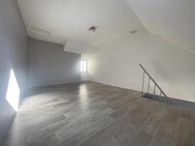 Acheter Maison Belleme 53990 euros