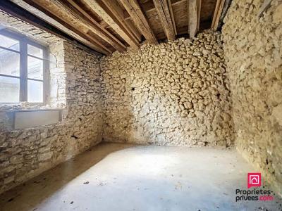 Acheter Maison Rene Sarthe