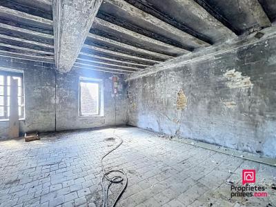 Acheter Maison Rene 75590 euros