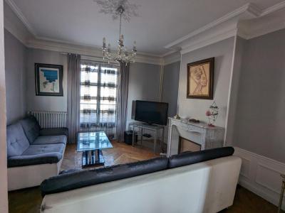 Annonce Vente 8 pices Maison Loupe 28