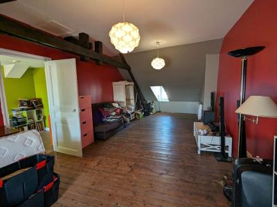 Acheter Maison Loupe 230000 euros