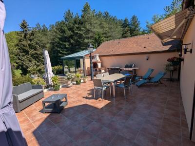 Acheter Maison Chassant Eure et loir