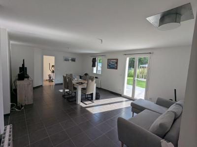 For sale Thieulin 6 rooms 96 m2 Eure et loir (28240) photo 2