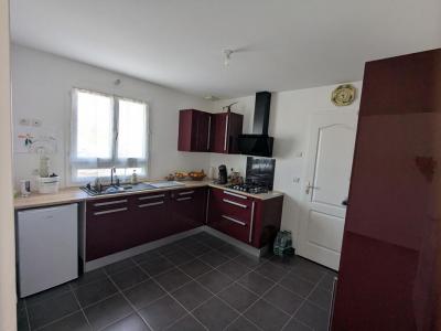 For sale Thieulin 6 rooms 96 m2 Eure et loir (28240) photo 3