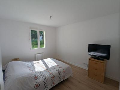 For sale Thieulin 6 rooms 96 m2 Eure et loir (28240) photo 4