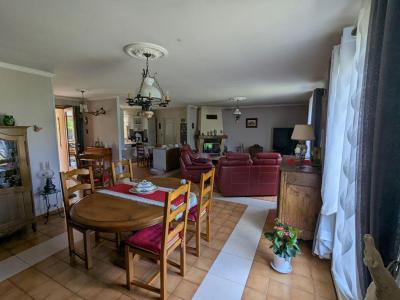 Acheter Maison Loupe Eure et loir
