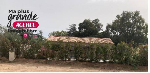 For sale Porto-vecchio 3 rooms 84 m2 Corse (20137) photo 3