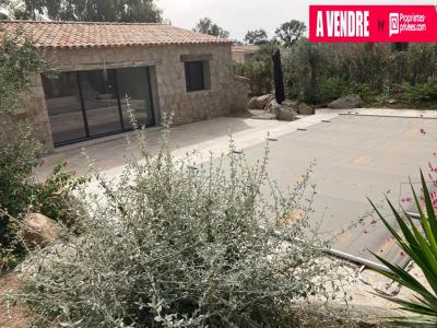For sale Porto-vecchio 3 rooms 84 m2 Corse (20137) photo 4