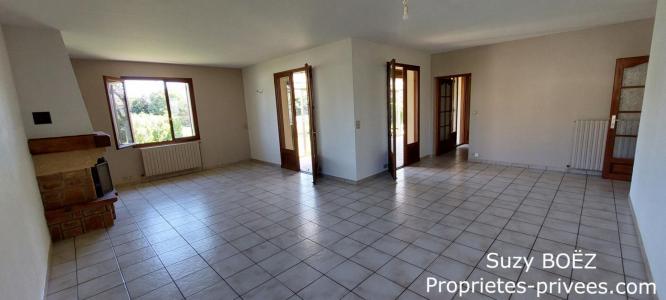 Annonce Vente 6 pices Maison Tonneins 47