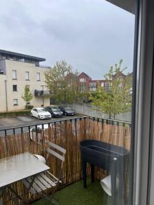 Annonce Vente 3 pices Appartement Lens 62