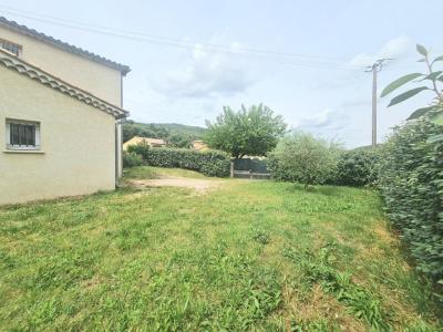 Annonce Vente 4 pices Maison Rousson 30