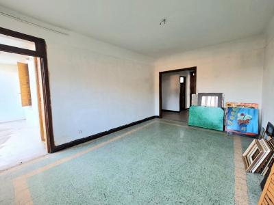 For sale Salles-du-gardon 6 rooms 118 m2 Gard (30110) photo 2