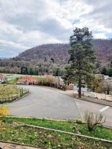 Annonce Vente 6 pices Maison Bart 25