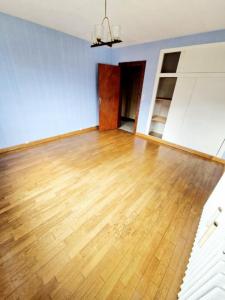 Acheter Maison Bart Doubs