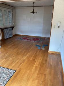 Acheter Maison Bart 185500 euros