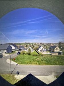 Annonce Vente Maison Seloncourt 25