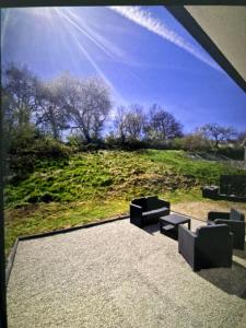 Acheter Maison 132 m2 Seloncourt