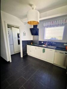 Acheter Maison Seloncourt Doubs
