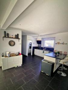 Acheter Maison Seloncourt 310000 euros