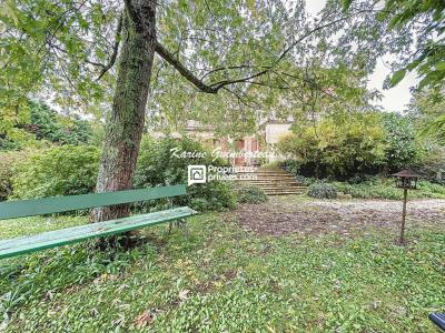 For sale Saint-emilion 6 rooms 190 m2 Gironde (33330) photo 4