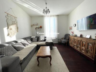 For sale Castillon-la-bataille 5 rooms 96 m2 Gironde (33350) photo 2
