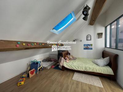 For sale Castillon-la-bataille 5 rooms 96 m2 Gironde (33350) photo 3