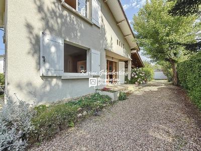 For sale Libourne 6 rooms 88 m2 Gironde (33500) photo 1