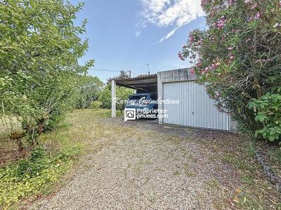 For sale Libourne 6 rooms 88 m2 Gironde (33500) photo 2