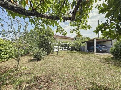 For sale Libourne 6 rooms 88 m2 Gironde (33500) photo 3