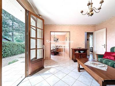 For sale Libourne 6 rooms 88 m2 Gironde (33500) photo 4